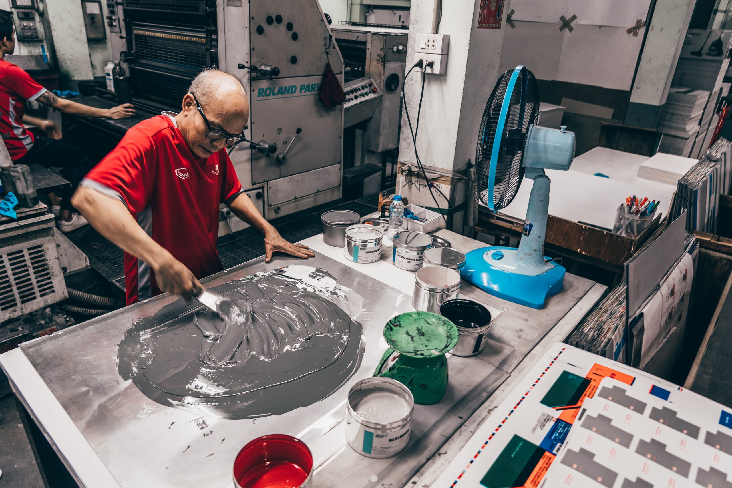 08cdd2e7658a432052e62c137a3f5476477f6494