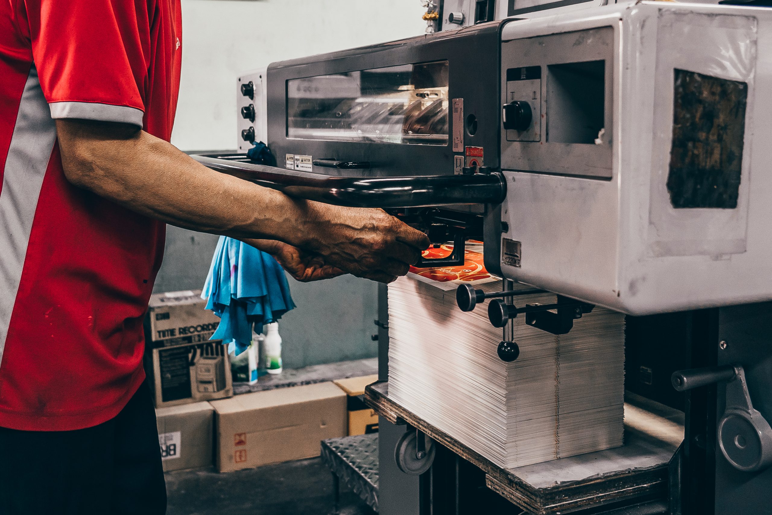 0d395750d4f2ae49132691ea9e7292e219005c23