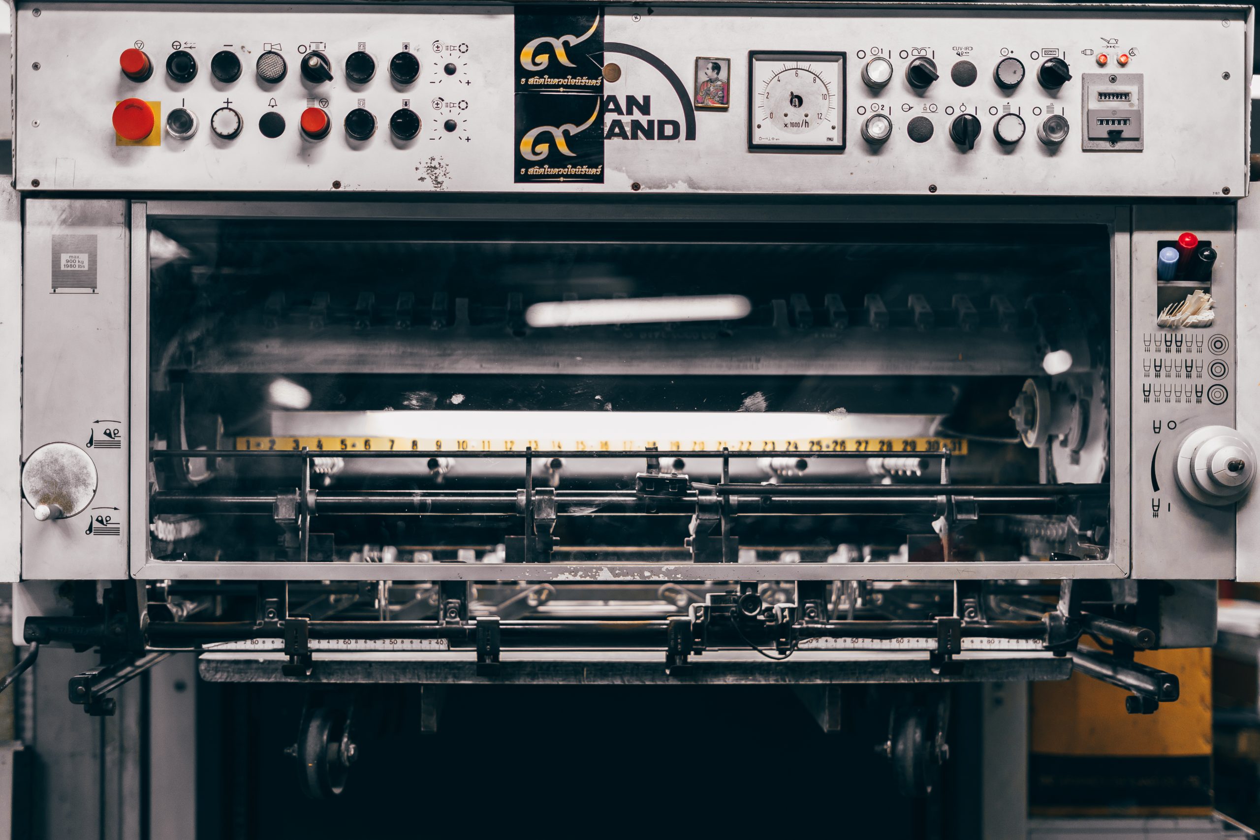 9024fe1ee4ff76098417cb82bc5ecf52d5d7151e