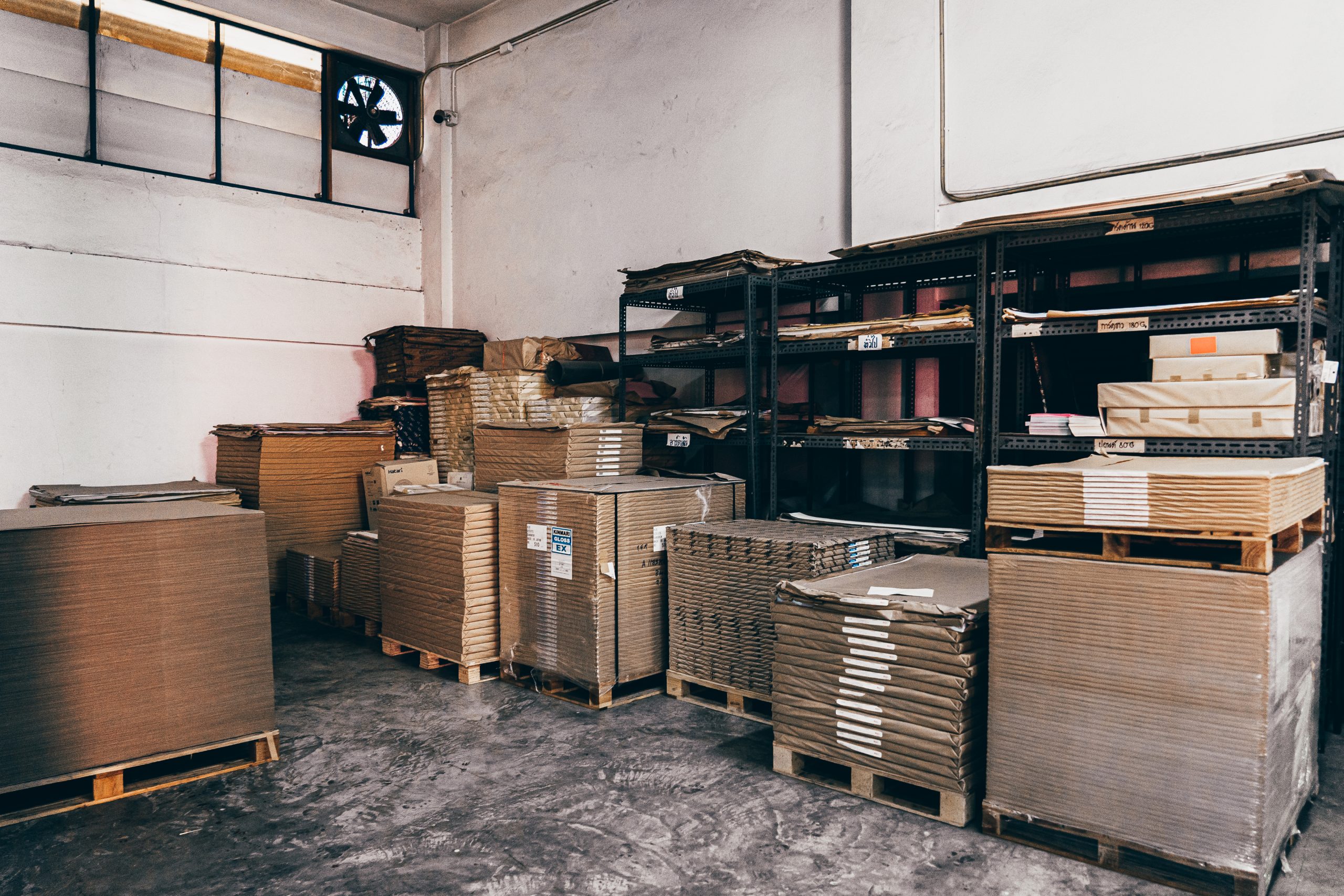 9b9aea0d887578a1bf3dfd9e127bd69e2b41ee96