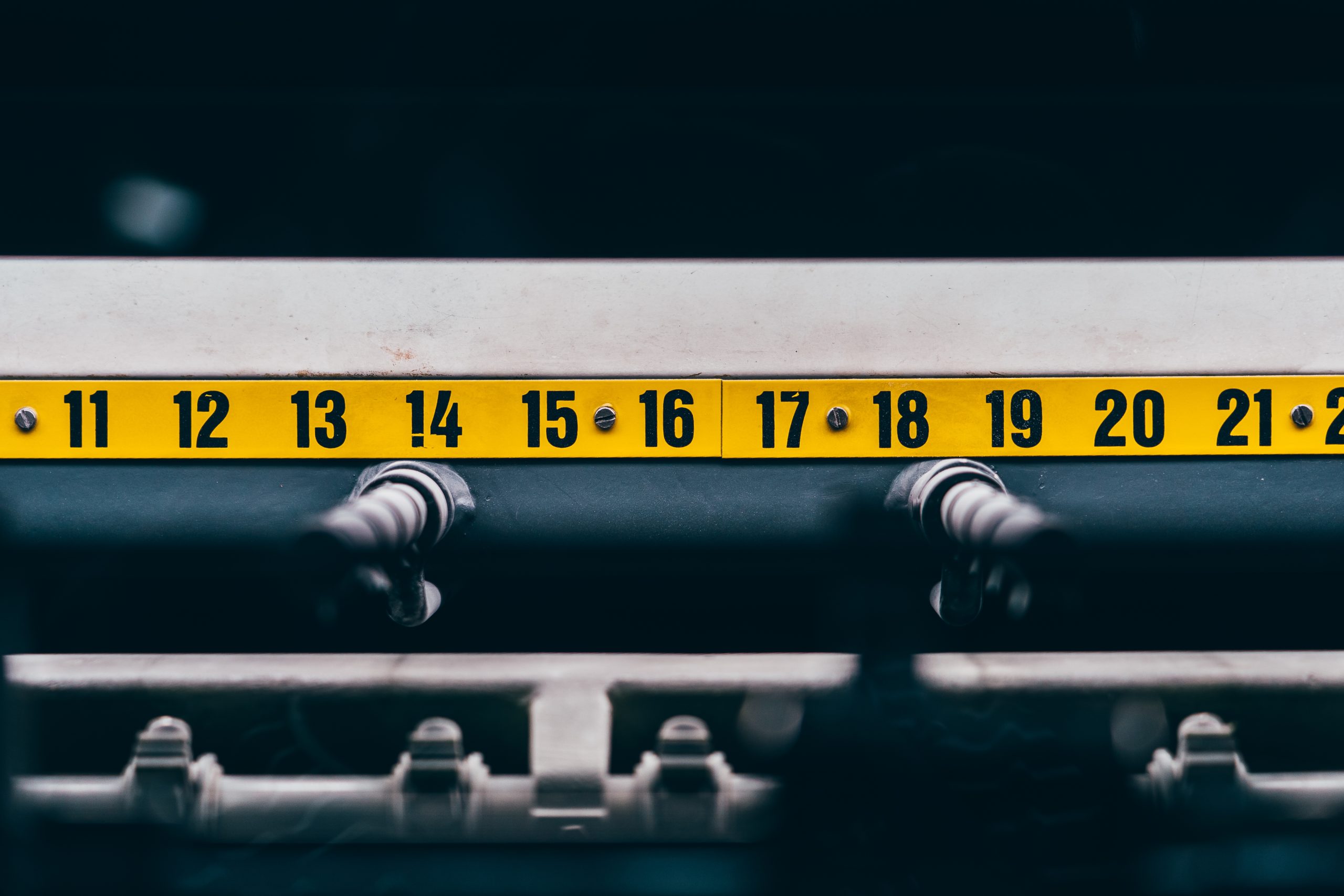 b419f601577808b5cf8858e6c8db46e66e4cc2f6