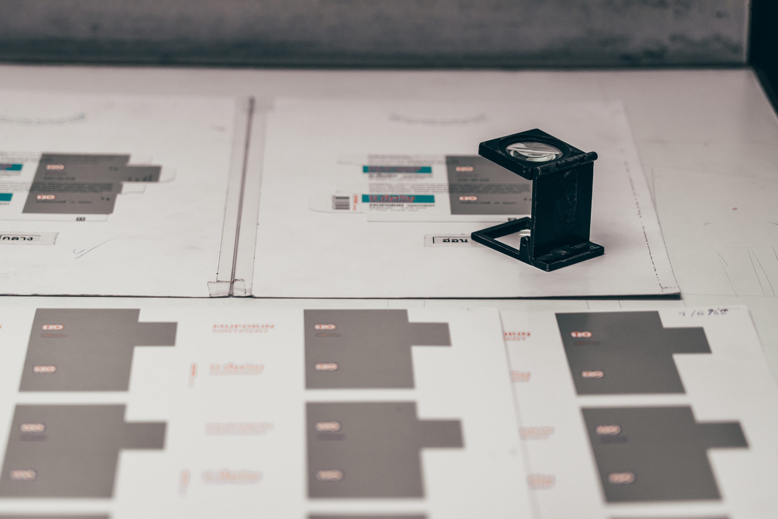 b9c8459804beafd0c03f264b05e380e6a19a8ba5