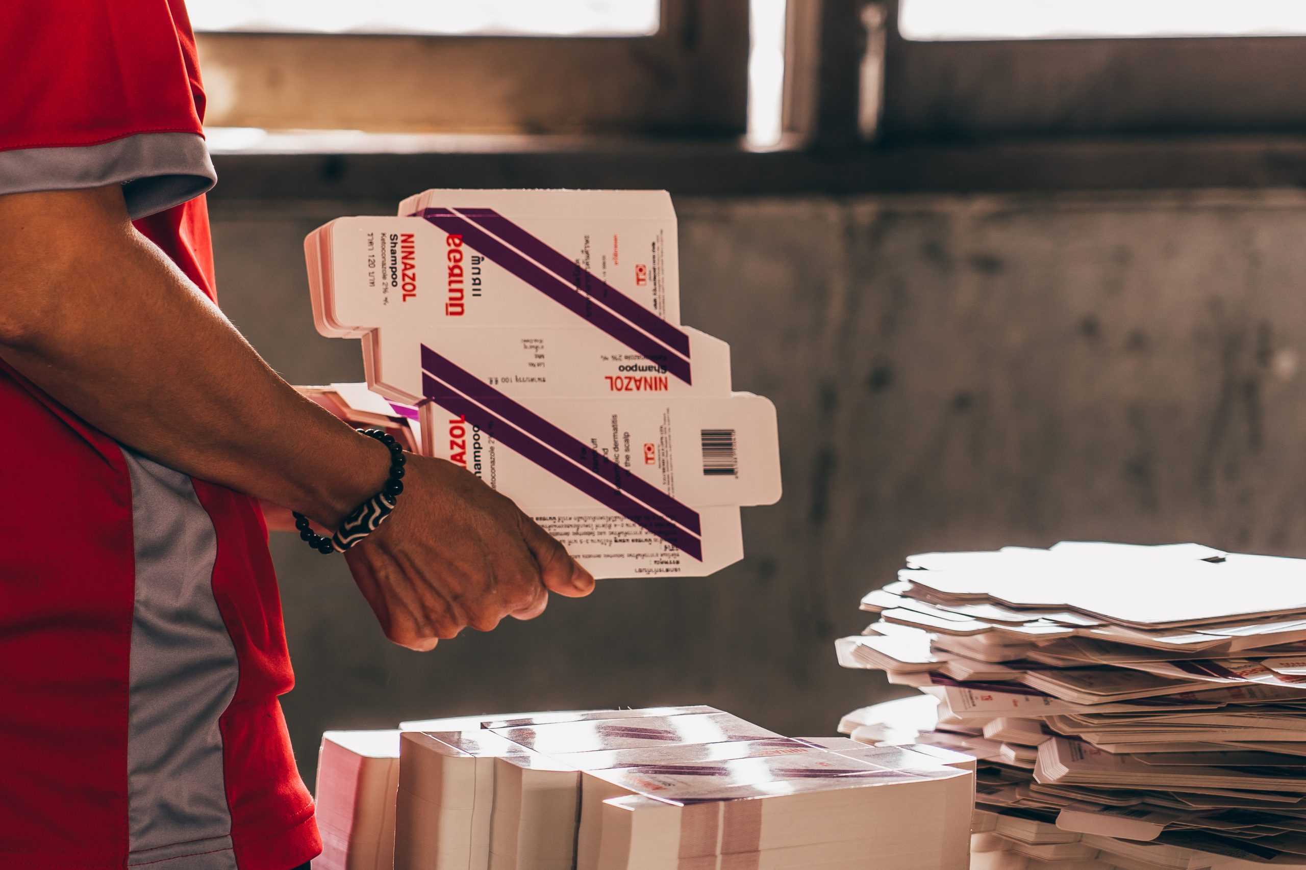 c48e030dca6be0d9c0fc21114ddf05b869cb8e99